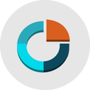 business,pie chart,seo and web,marketing,stats,statistics,finances,graphical